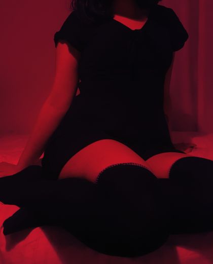 drunkcharlotte OnlyFans picture