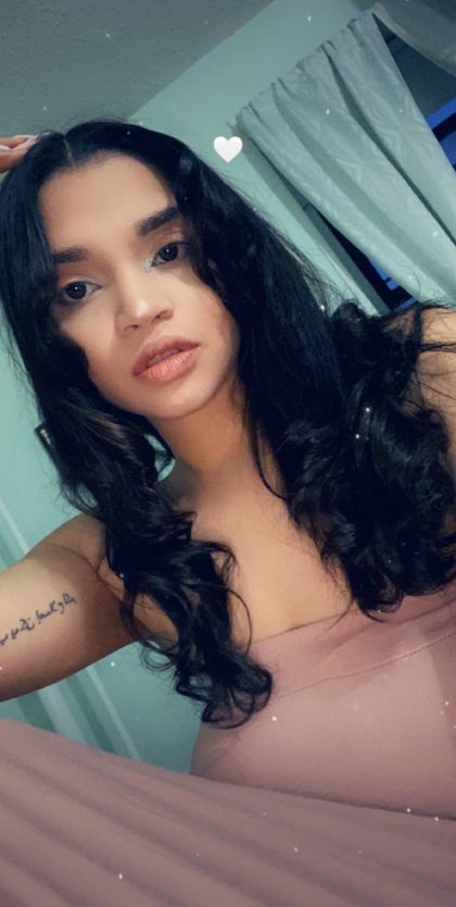 josefinelife OnlyFans picture