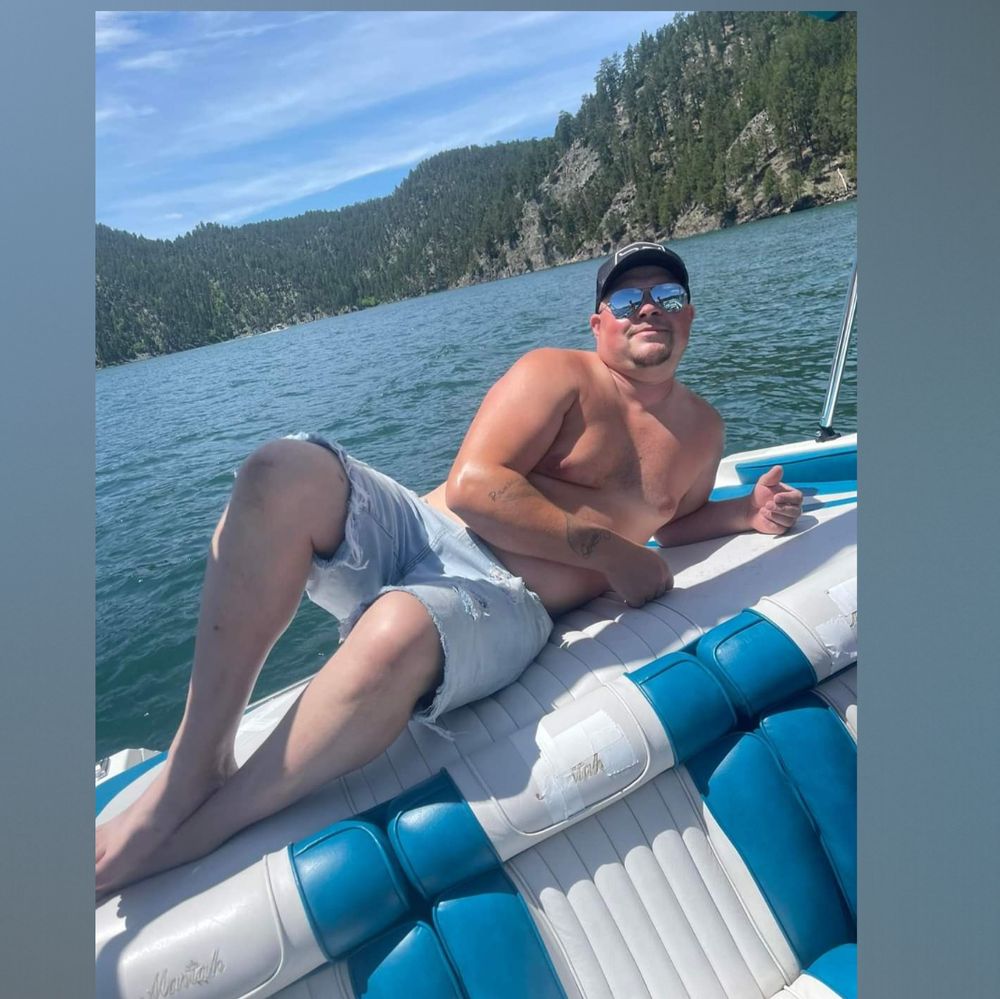 daddylucious OnlyFans profile picture