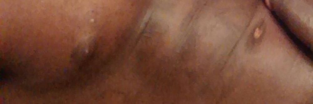 cityslangin9 OnlyFans profile picture