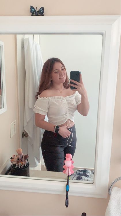 natallyn4 OnlyFans picture