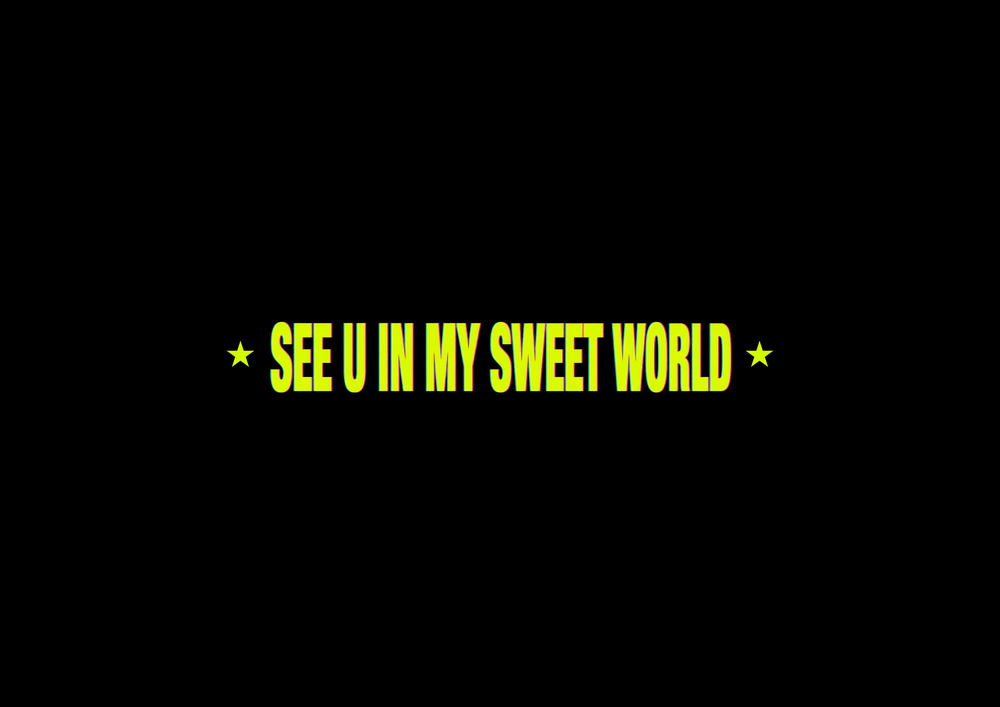 daryalovefans OnlyFans profile picture