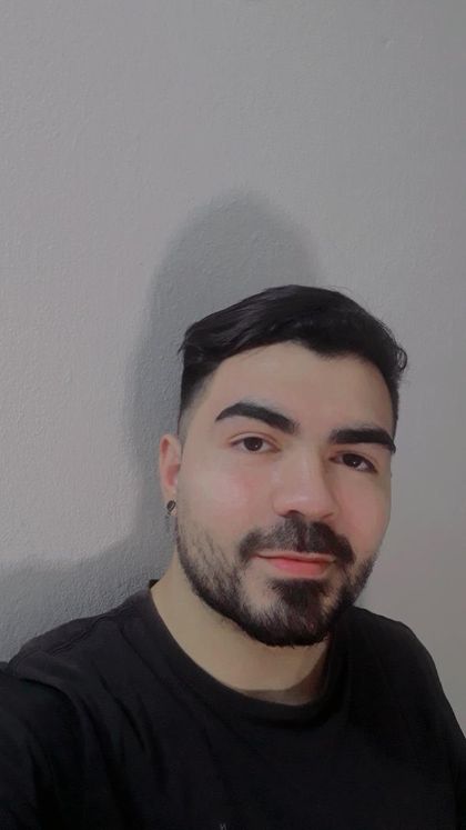 vitinh00 OnlyFans picture