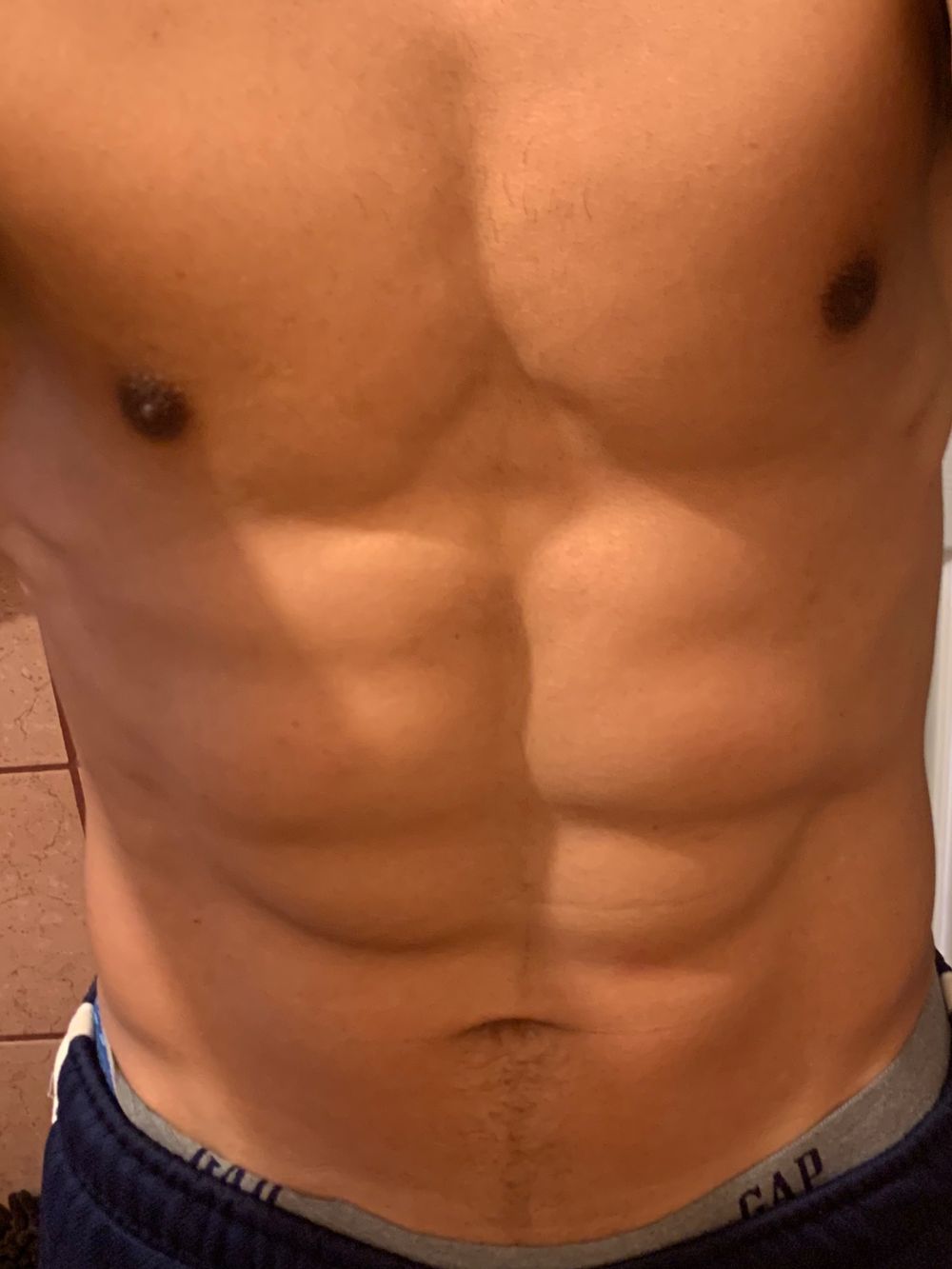 tazton OnlyFans profile picture
