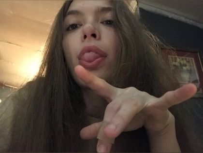 bugsmokes22 OnlyFans picture