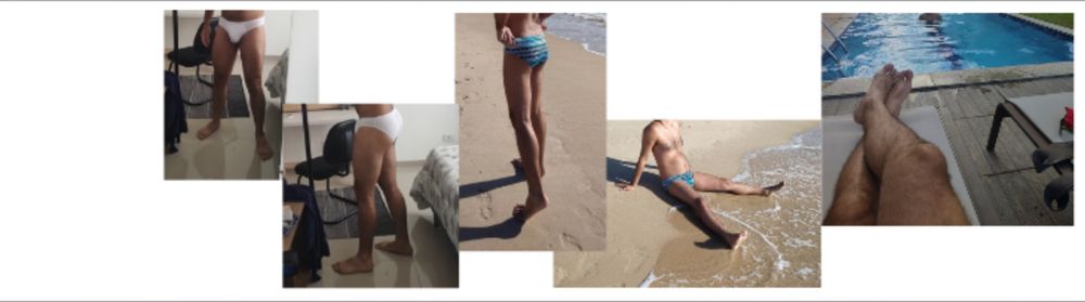aresfeet OnlyFans profile picture