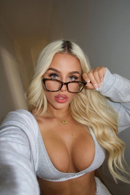 beccaannecl OnlyFans picture