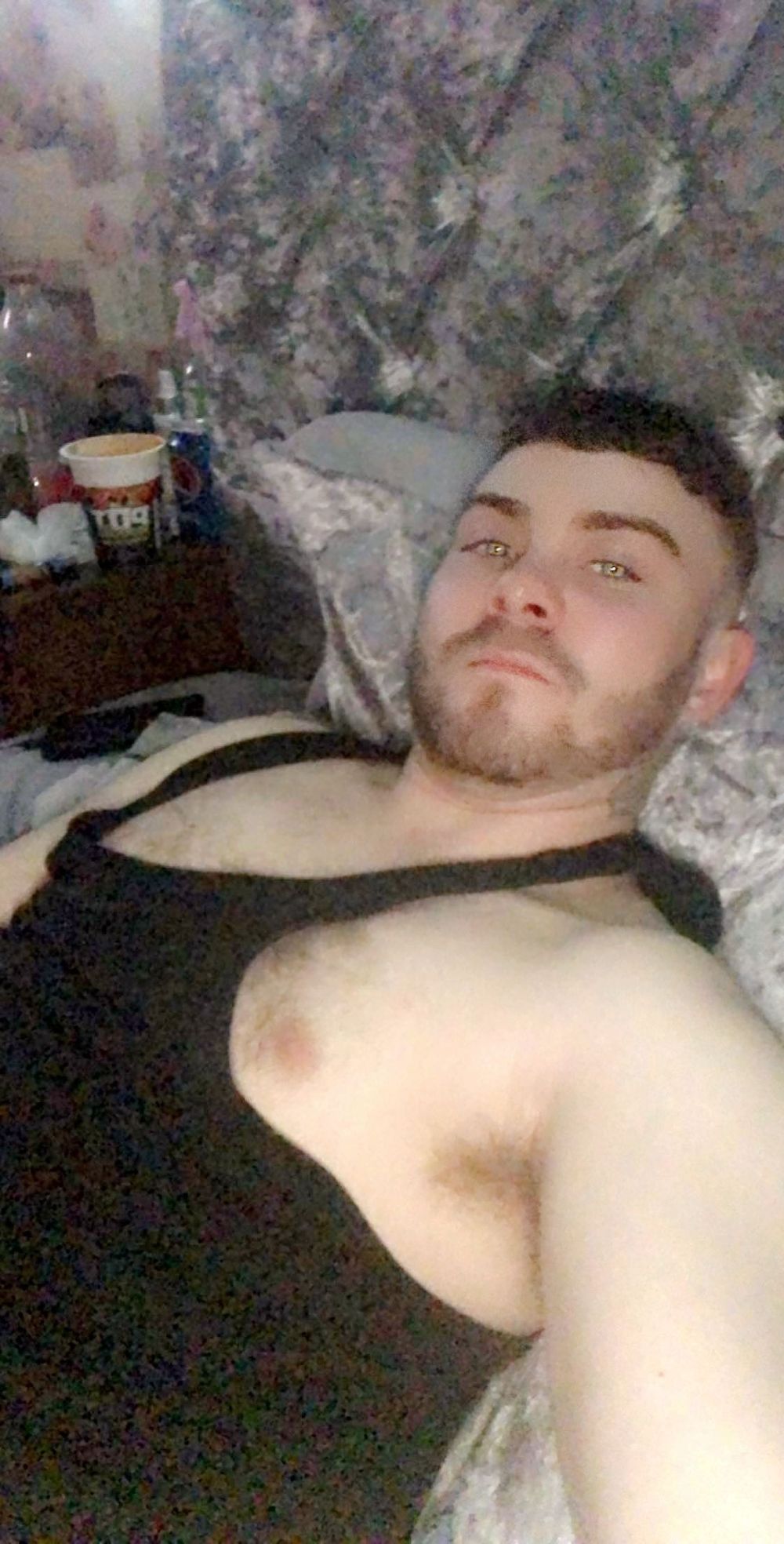 harrisonlee221 OnlyFans profile picture