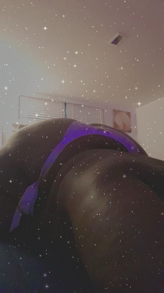 big_body_bae08 OnlyFans profile picture