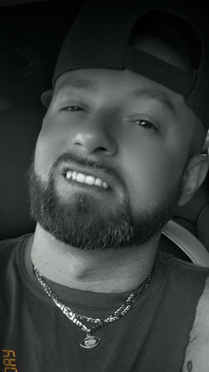 redneckgemini OnlyFans picture