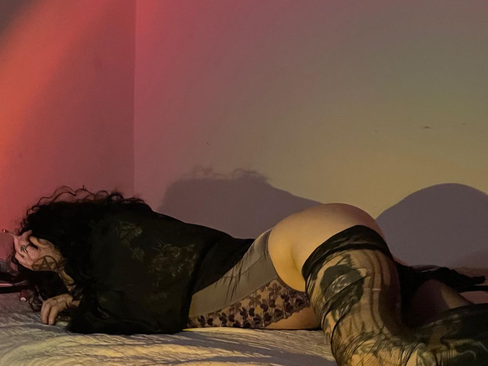 demonnus OnlyFans profile picture