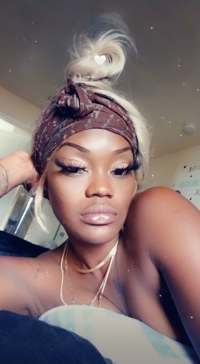 darqnlovly OnlyFans profile picture