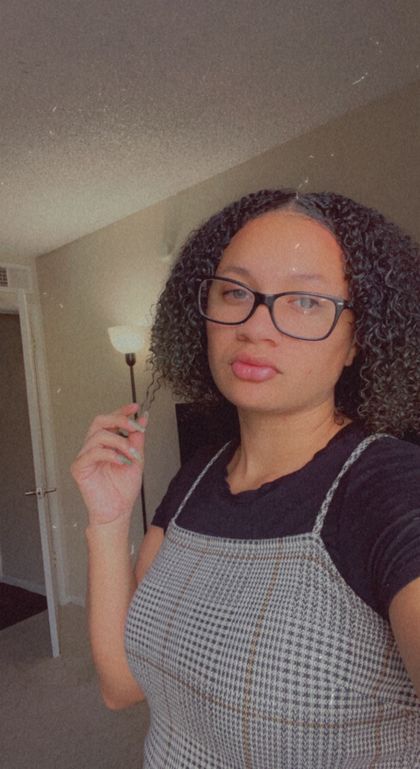 curlyheadedjay OnlyFans picture
