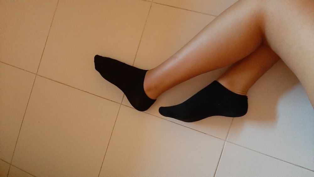 feetnu OnlyFans profile picture