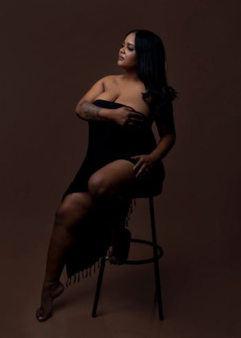 Bernarda Miguelina Martínez