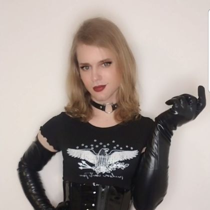 u117291184 OnlyFans picture