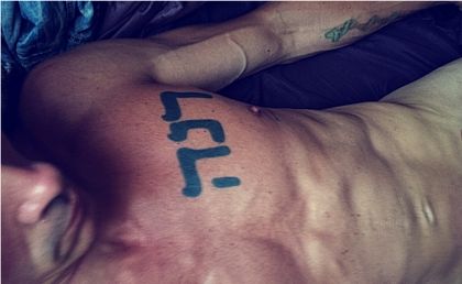 a9inchcock OnlyFans picture