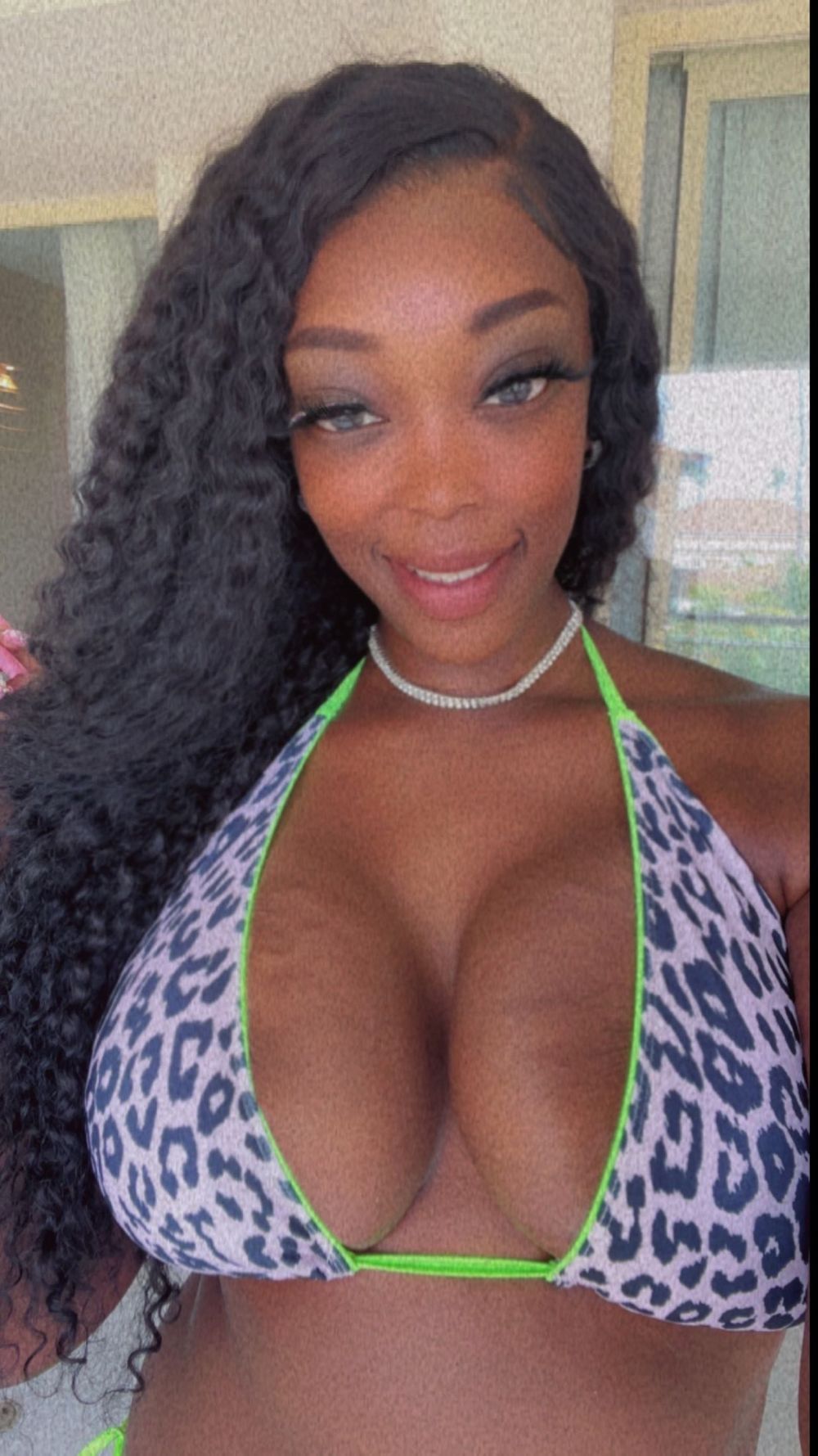 parisrose8787 OnlyFans profile picture