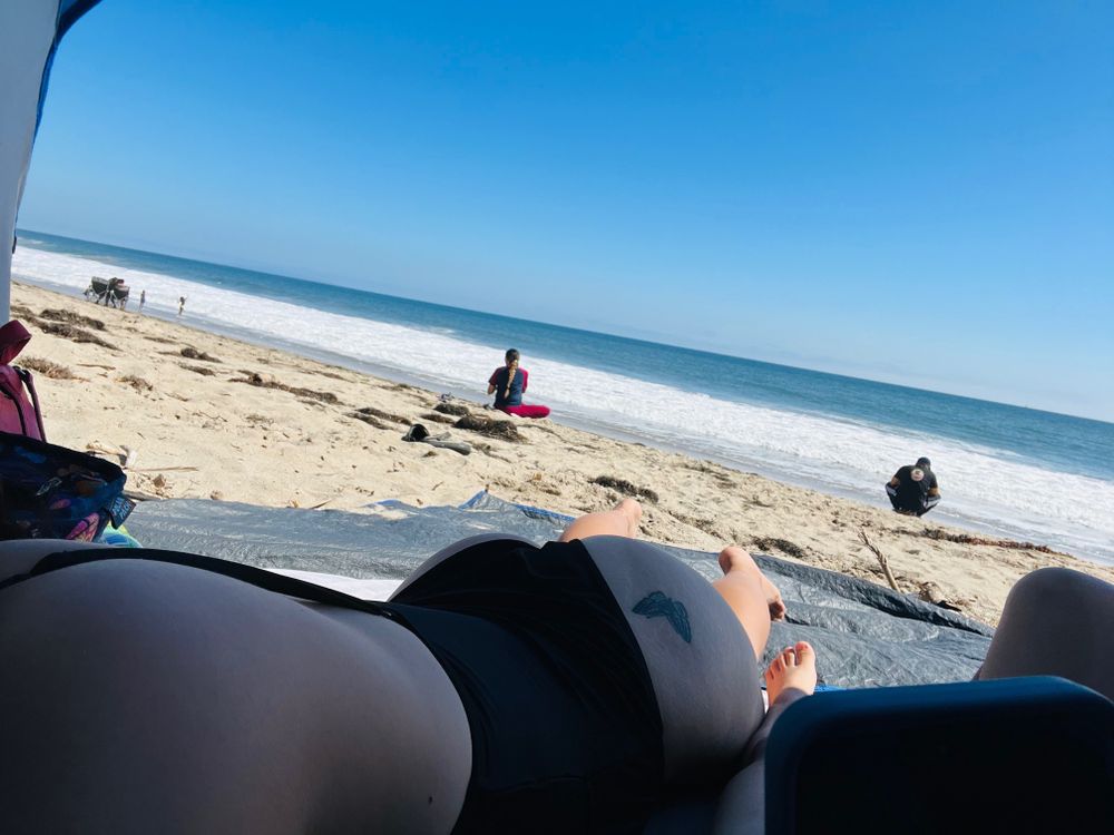 yochii00 OnlyFans profile picture