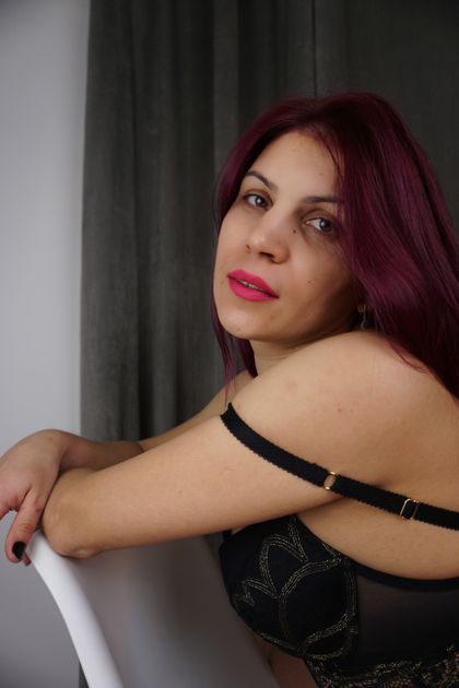 hottiewife OnlyFans picture