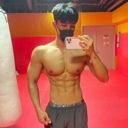 yuma_kintore OnlyFans picture
