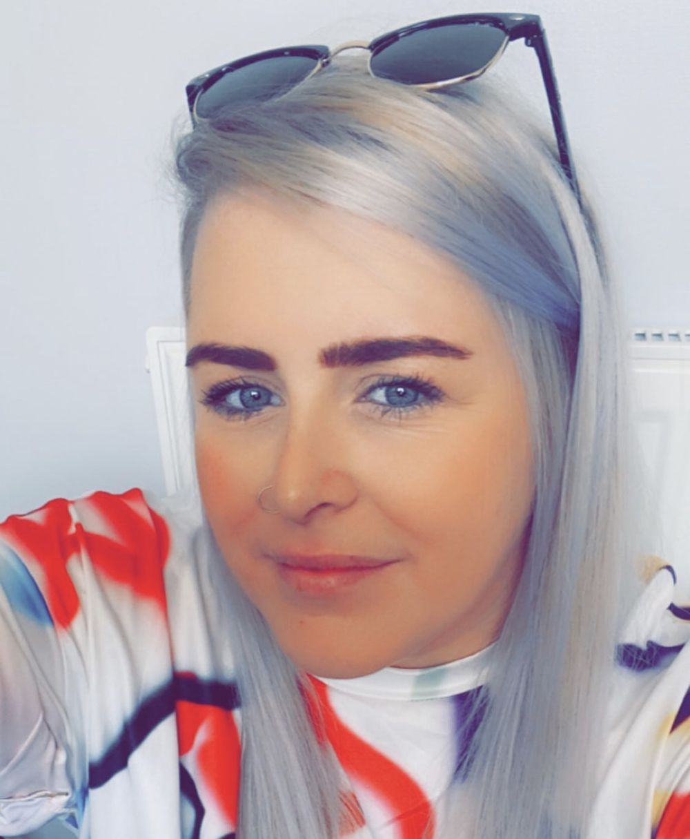 u8648709 OnlyFans profile picture