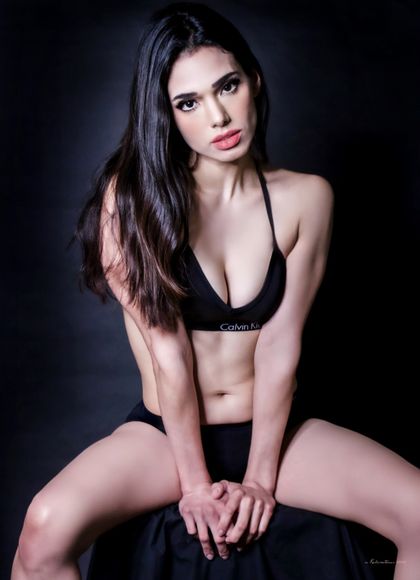 u74510487 OnlyFans picture