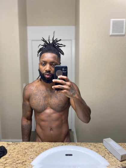 therealpeea OnlyFans picture