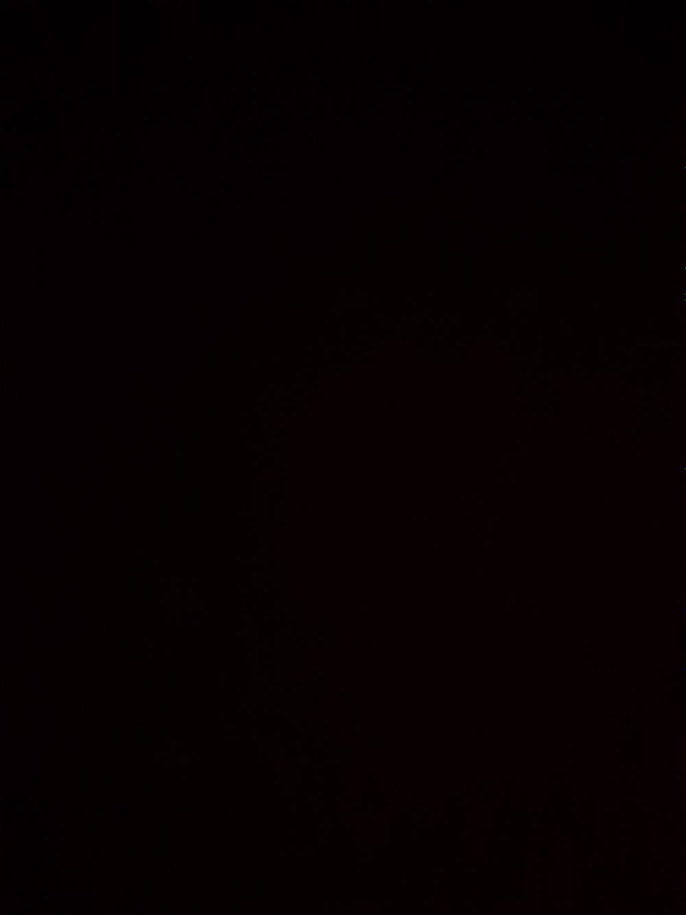 jakdolce OnlyFans profile picture