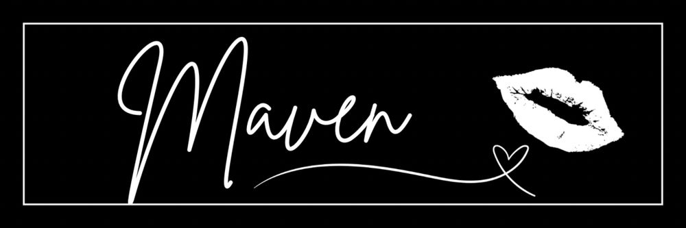 moonlite-maven OnlyFans profile picture