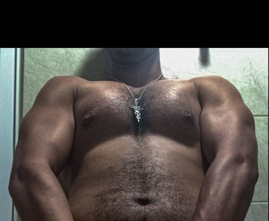 luisperez1245 OnlyFans profile picture