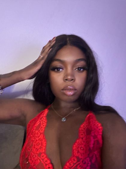 bchynaxx OnlyFans picture