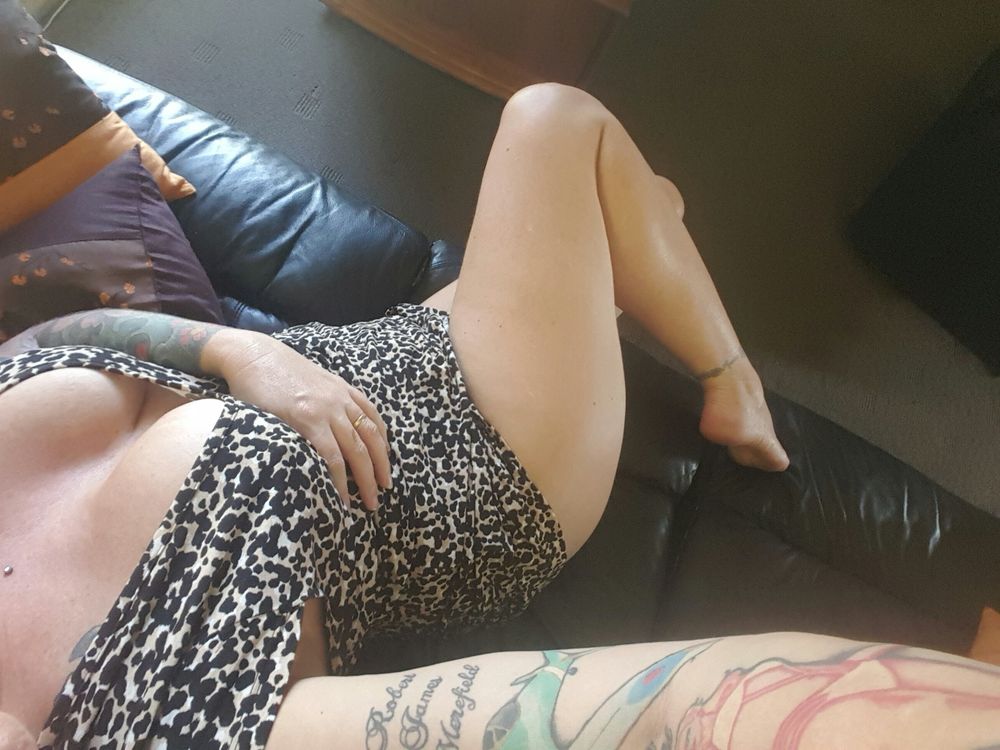 u121200093 OnlyFans profile picture