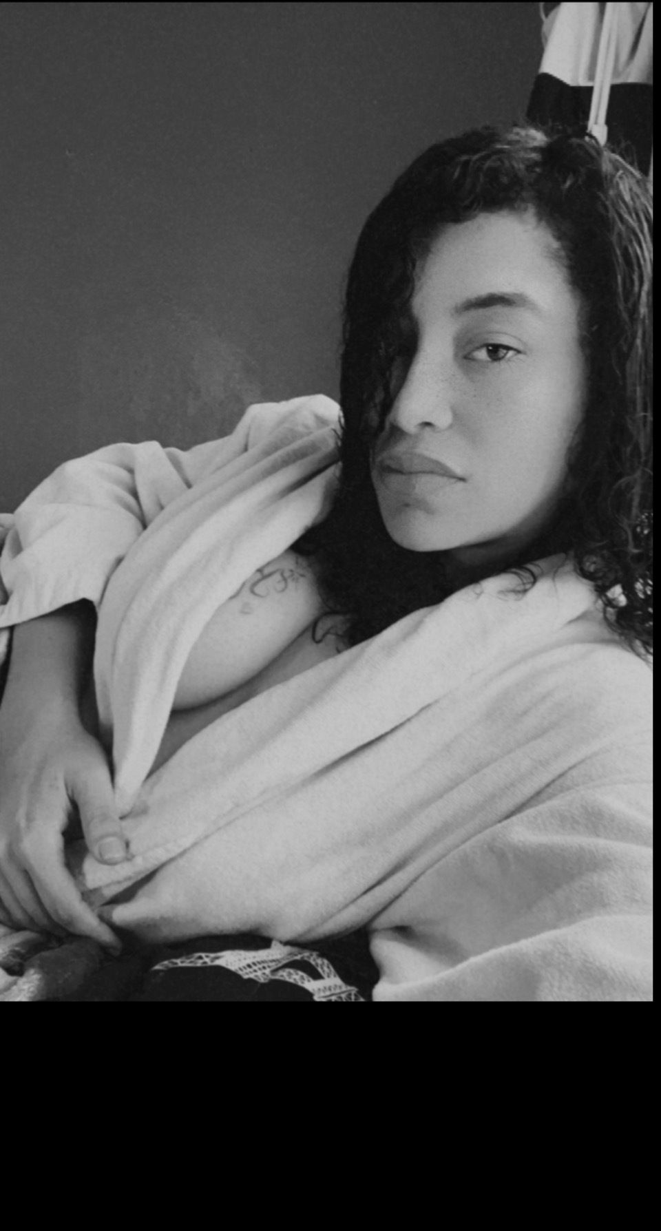 yessicanae OnlyFans profile picture