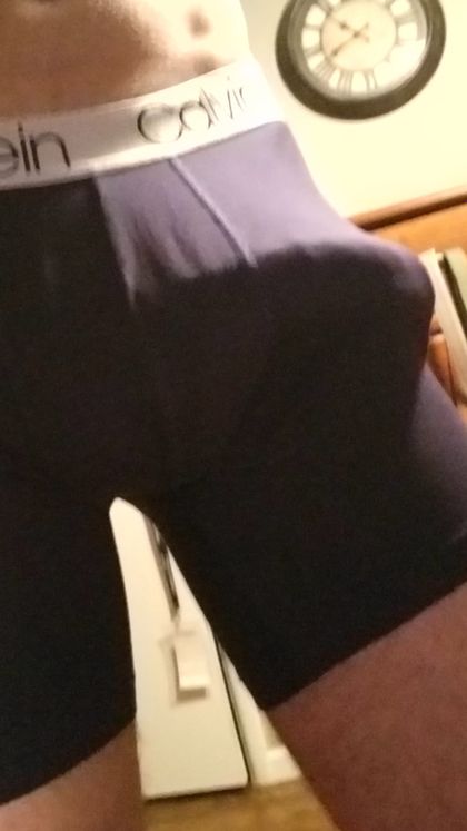 bigtwig85 OnlyFans picture