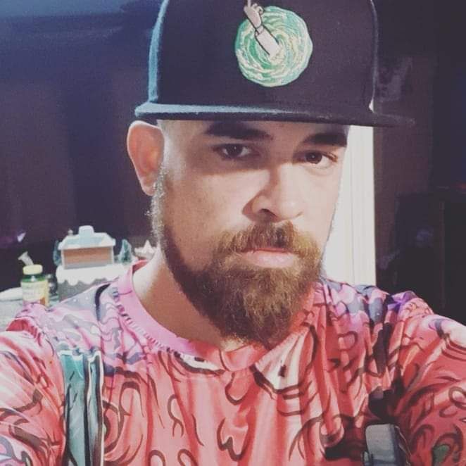 funkyymonkey OnlyFans profile picture