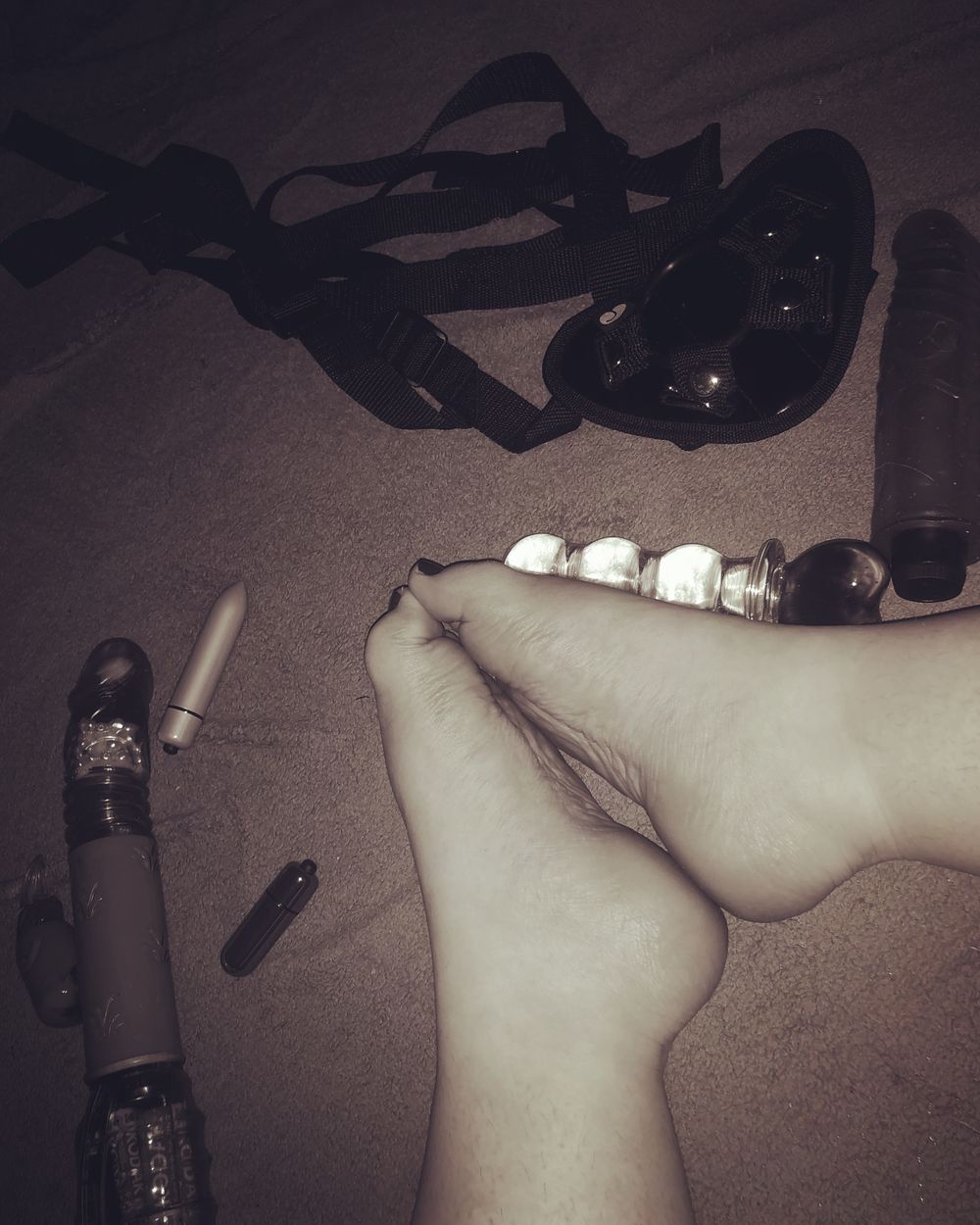 sugargoff-tinysage OnlyFans profile picture