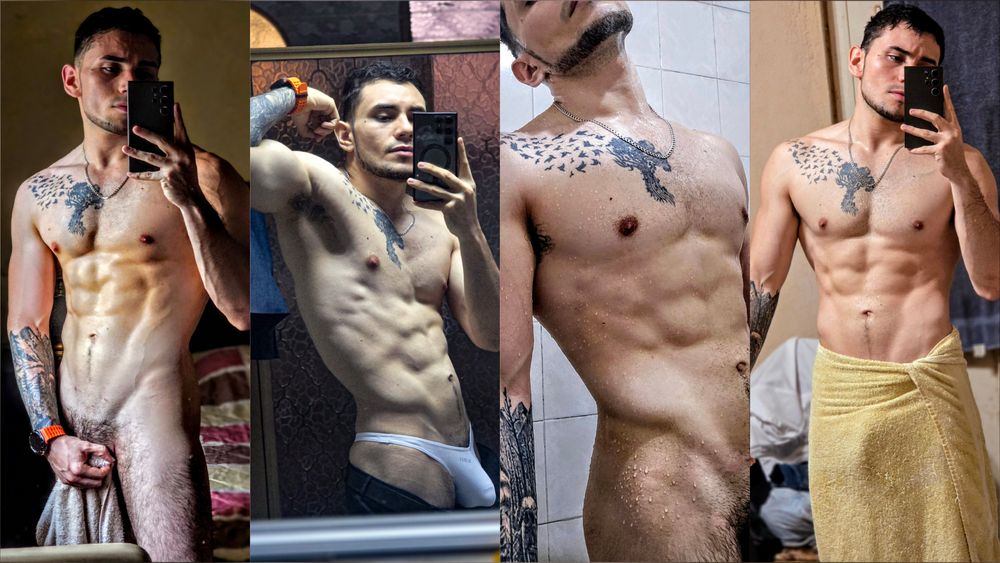 eliud_reynoso98 OnlyFans profile picture