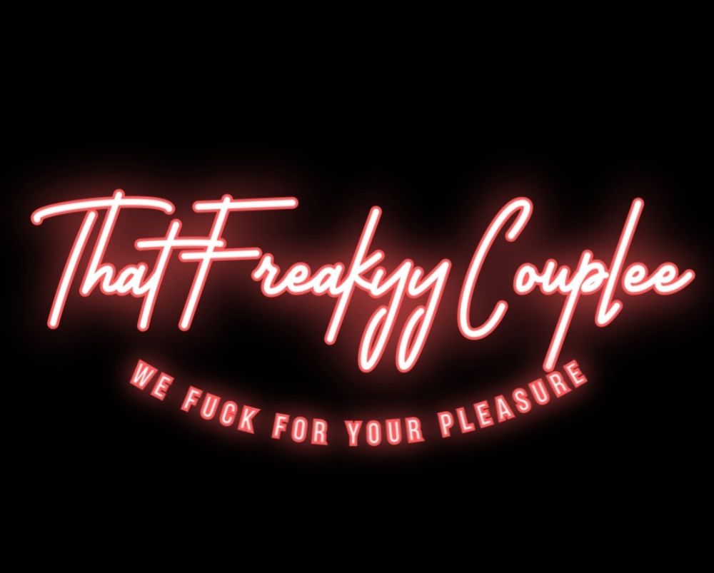 thatfreakyycouplee OnlyFans profile picture