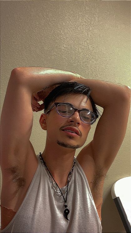 stonerdaddy710420 OnlyFans picture