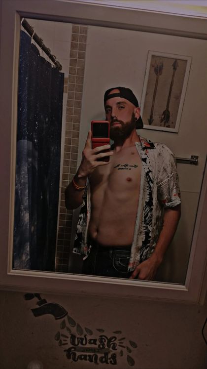 anthony_carsey OnlyFans picture