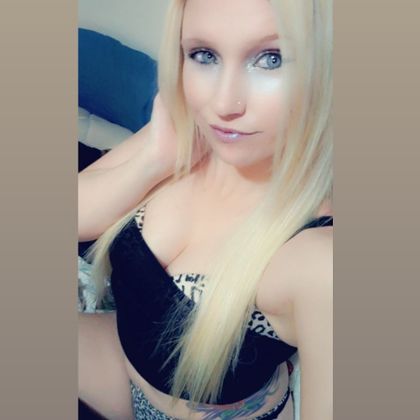 breebomb88 OnlyFans picture