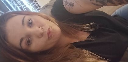 clarissadawn93 OnlyFans picture