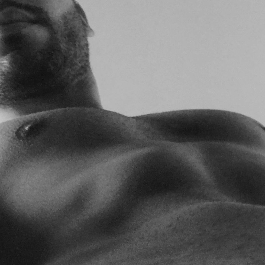 erosexxx1 OnlyFans profile picture
