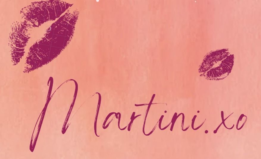 martinixo OnlyFans profile picture