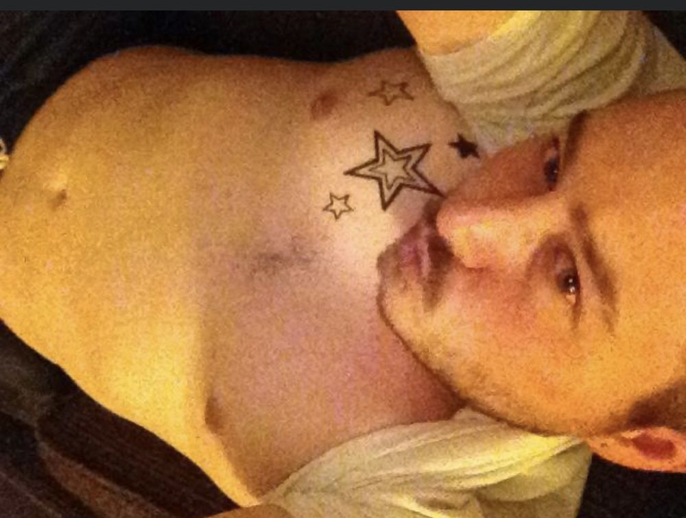 vers_married OnlyFans profile picture