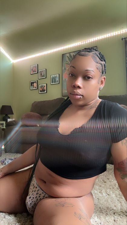 gabby313 OnlyFans picture
