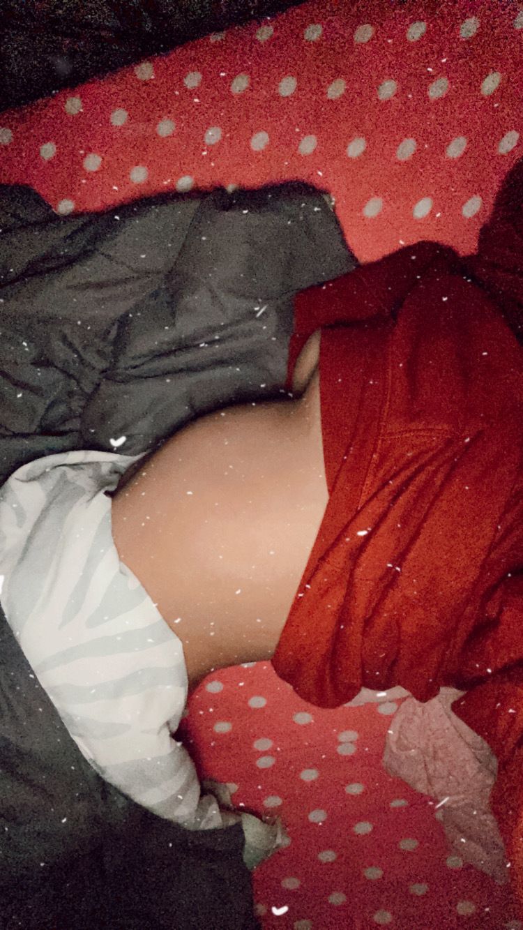 lo222222 OnlyFans profile picture