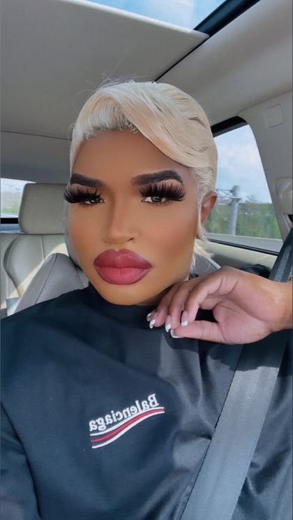 lexisminaj1 OnlyFans picture