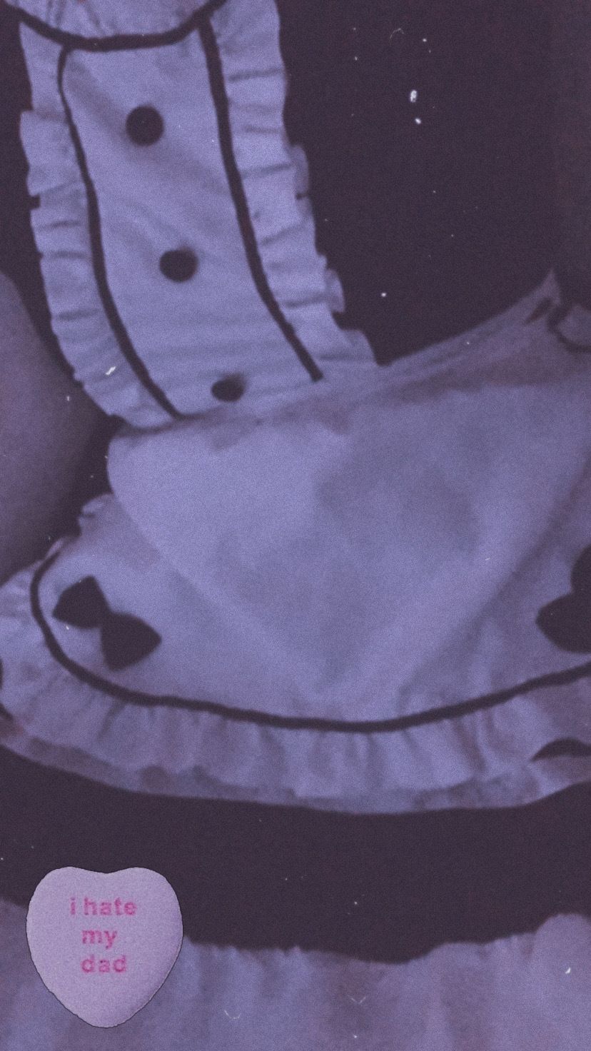borderlinebitchxx OnlyFans profile picture